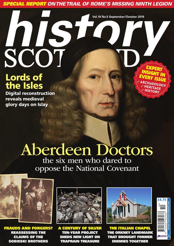 History-Scotland-September-October-2019.jpg