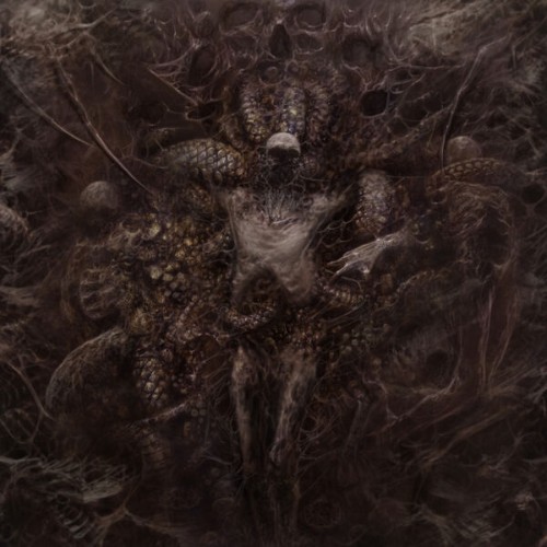 Vomit-Forth-IN-THE-NAME-OF-THE-FATHER-EP