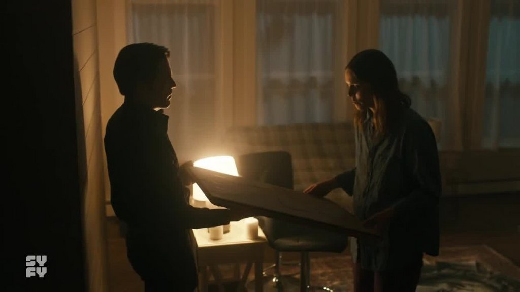 [Image: 4gz5x6ukf6hc.jpg]