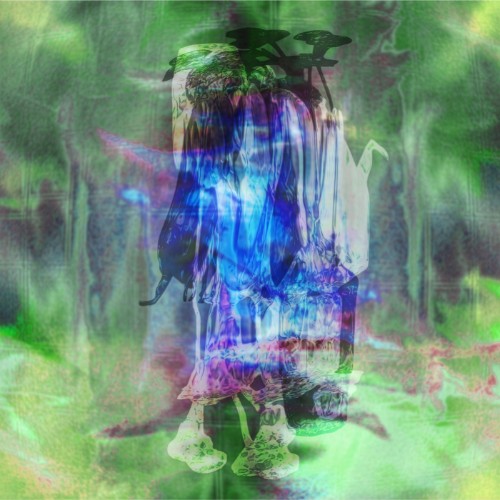 AJO - Faster Through Time (2026)