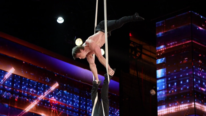 [Image: 2yzdb0f6u7rb.png]