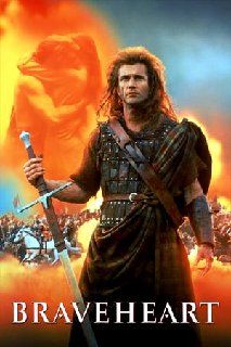Braveheart-1995-1080p-Blu-Ray-x265-RARBG