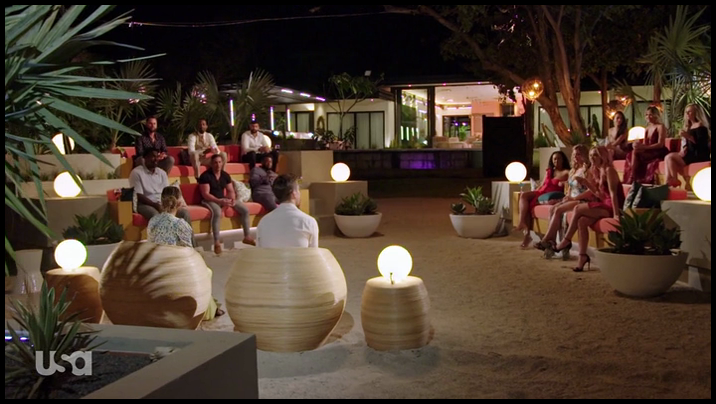 [Image: q0c2fcgyxw96.png]