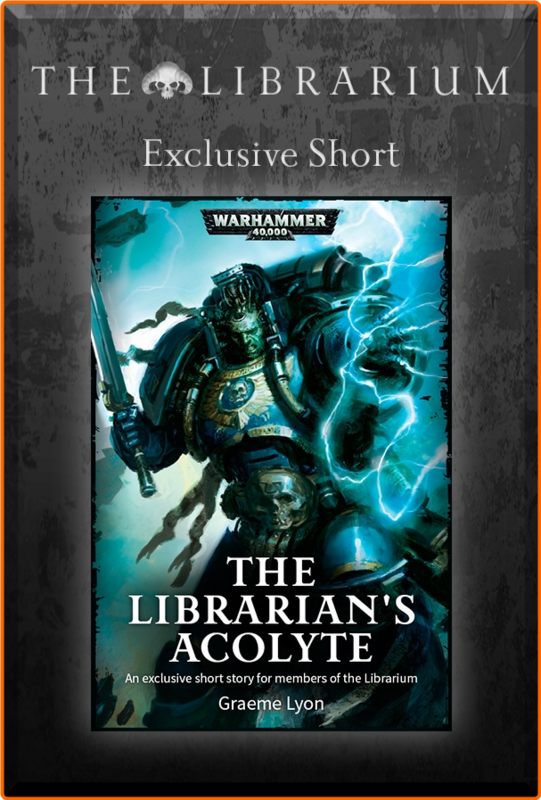 [Image: w0cqmwdo32r8.png]