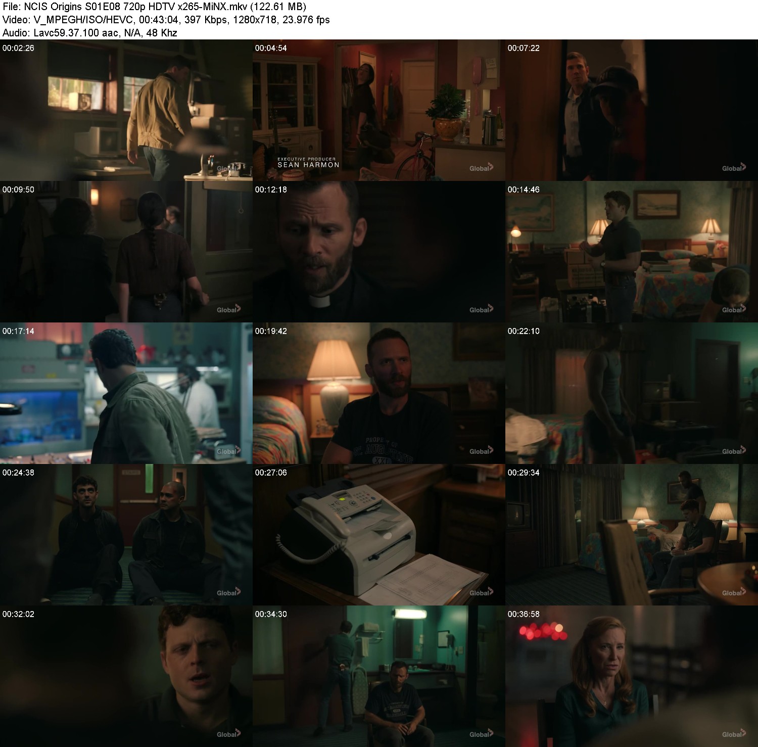 [Image: 8w806zuaxtrg.jpg]