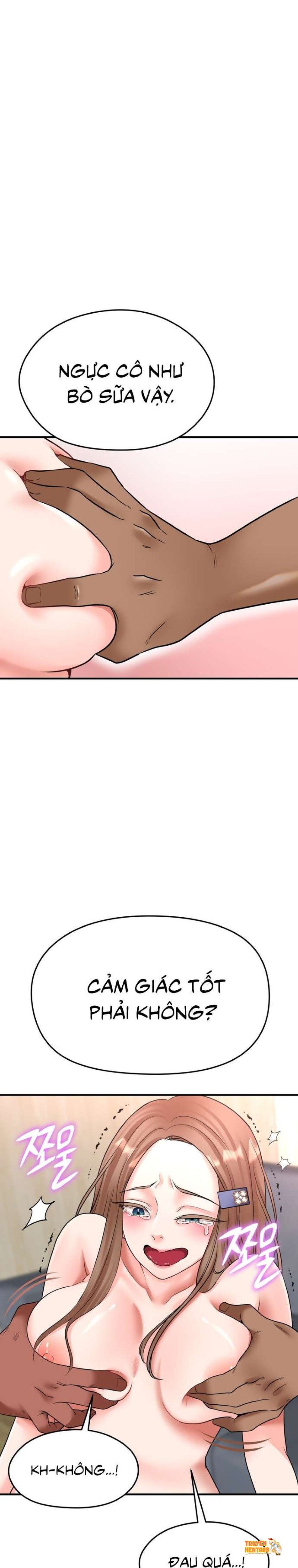 Trang truyện tmpozugw2m5 trong truyện tranh Đồ Chơi Xx Ở Công Trường Xây Dựng - Chapter 4 - truyenhentai18.net