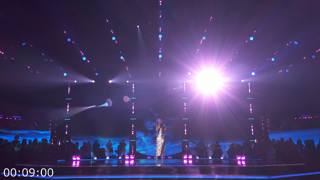 [Image: 3gls6yjg16tv.png]