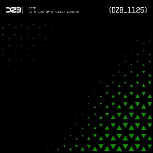 00-sctp-do-a-line-on-a-roller-coaster-dz