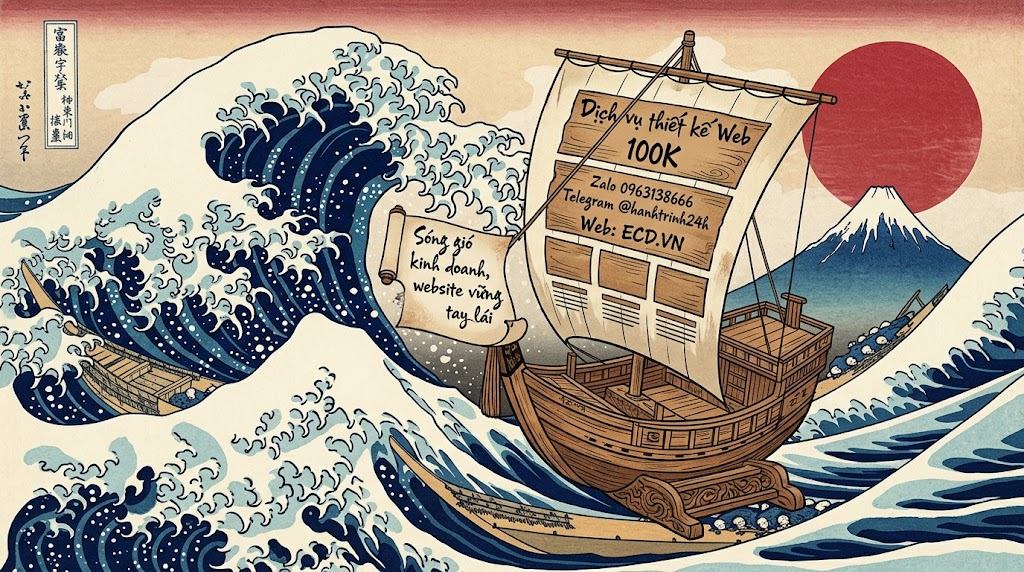 image-png-Expires-1776217300-Google-Access-Id-778043051564-q79bsd8mc40b0bl82ikkrtc3jdofe4dg-develope