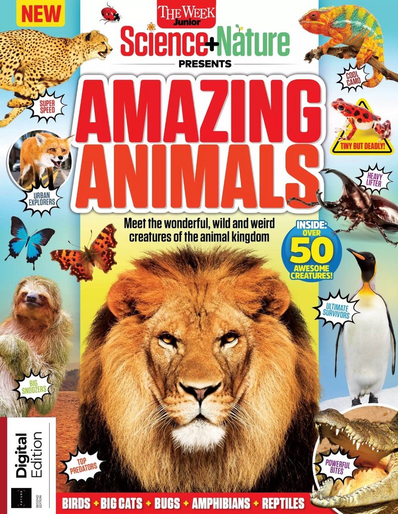 [Image: 9adaoj6byz02.jpg]