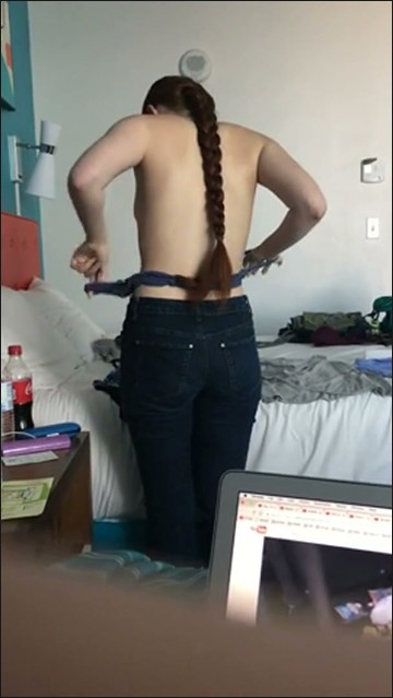 [Image: Dressing82671514485220260428.jpg]