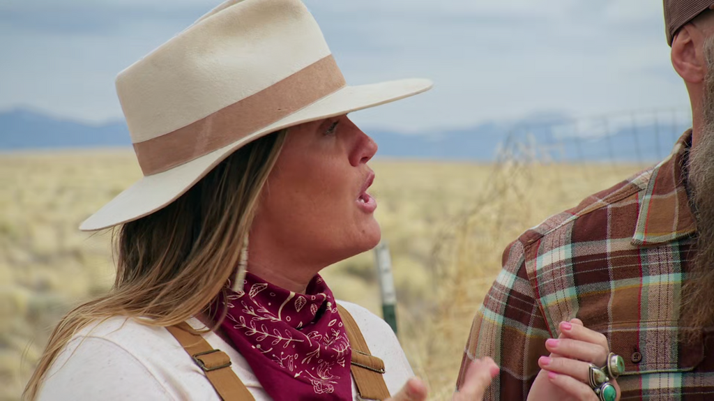 [Image: 5h63gfli5ngq.png]