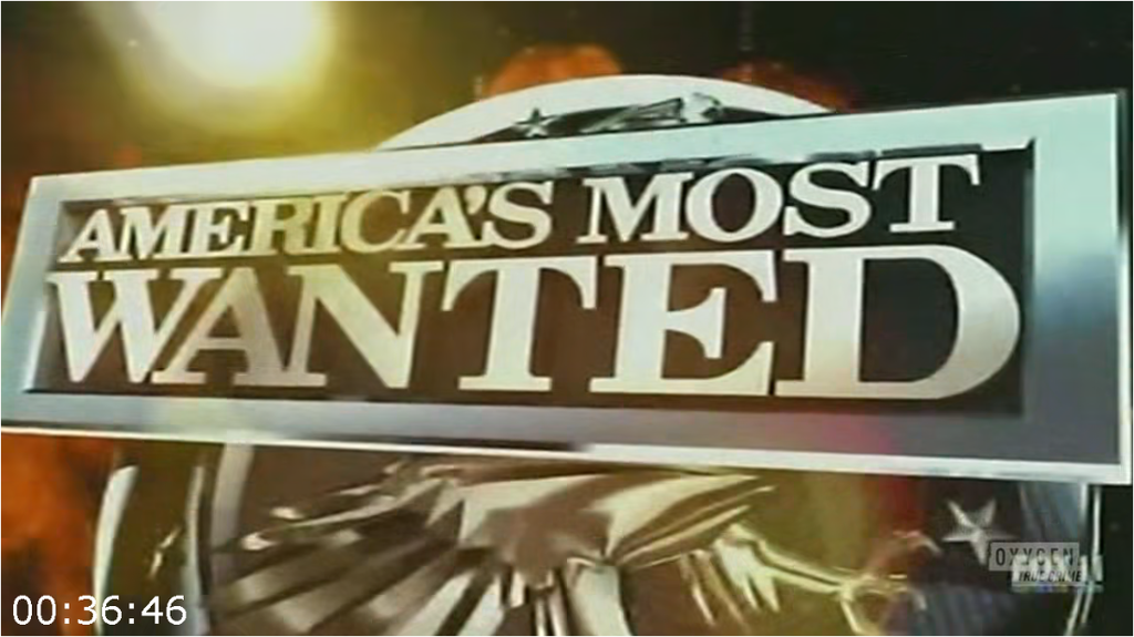 [Image: hp4bnrer9x70.png]