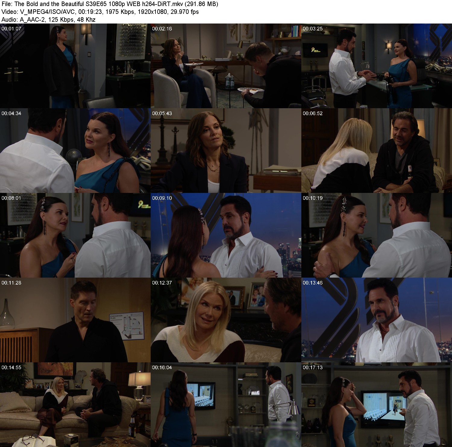 [Image: fzzdflj896z7.jpg]