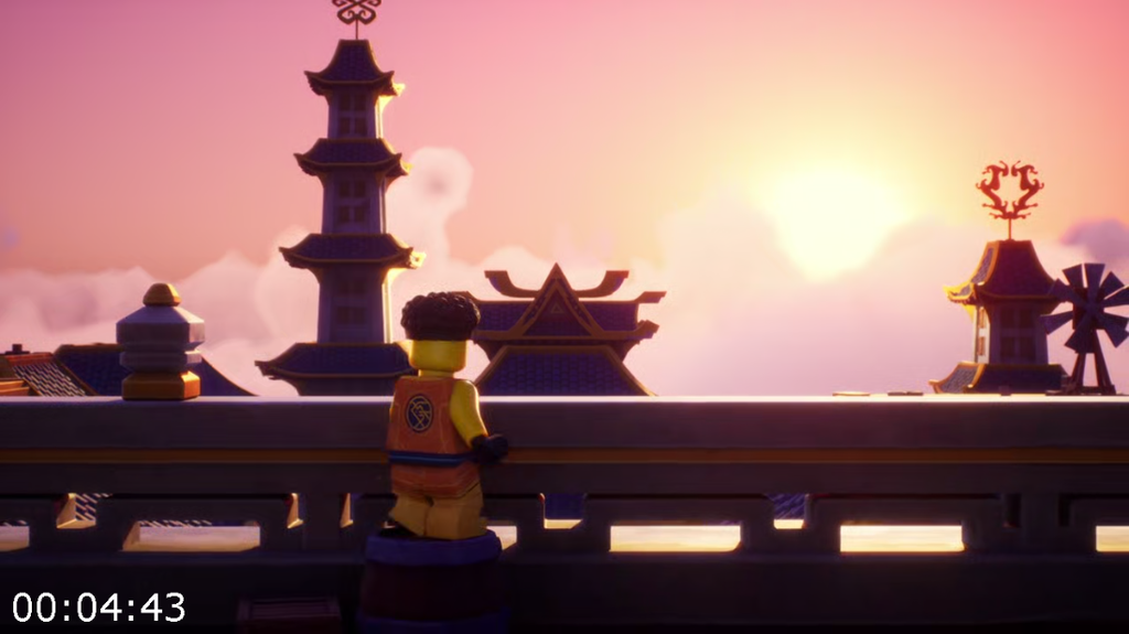 [Image: 2ky6q8xqrx8g.png]