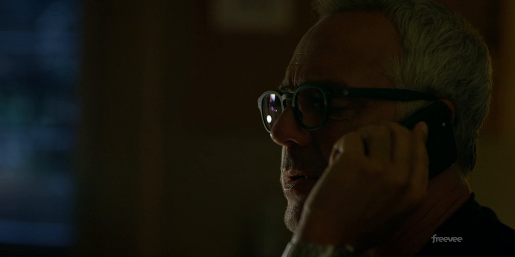 [Image: 09c8hjsvsqa5.png]