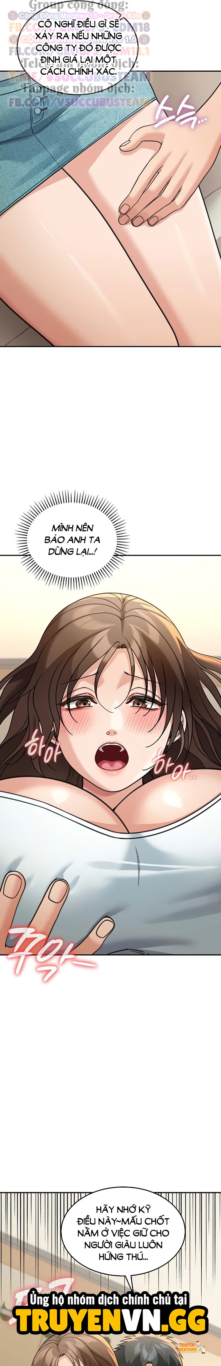 Xem ảnh Cuộc Sống Ở Mỹ - Chapter 13 - tmpyb1xctu8 - Truyenhentaiz.net Xem ảnh Cuộc Sống Ở Mỹ - Chapter 13 - tmpyb1xctu8 - Truyenhentaiz.net