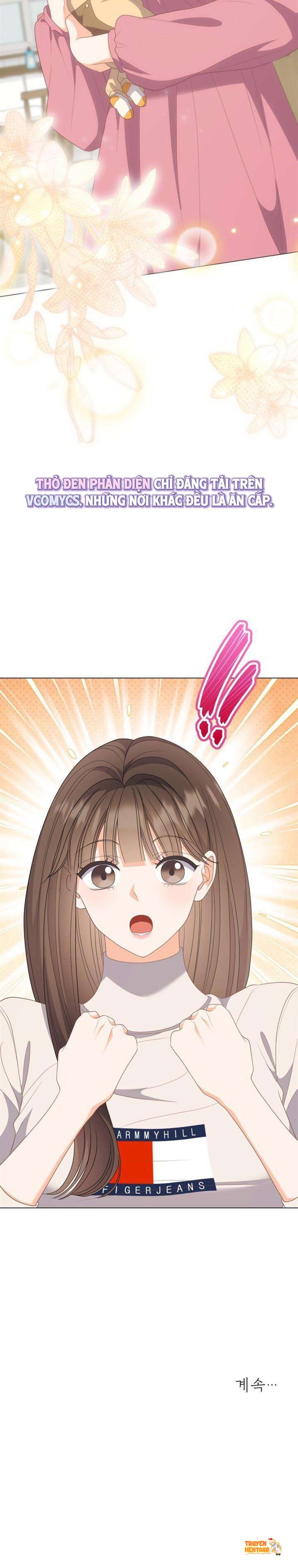 Xem ảnh [18+] Giờ Tăng Ca - Chapter 47 - tmp3m0 n4vv - Truyenhentaiz.net