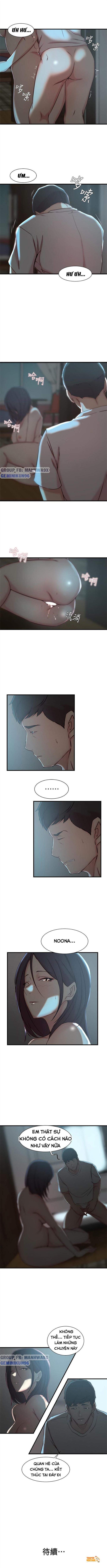 Xem ảnh Chị Gái Của Vợ Tôi - Chapter 18 - tmp1wnl3la3 - TruyenVN.APP