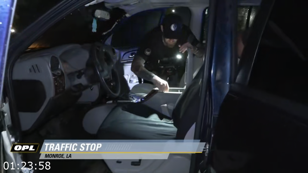 [Image: ojp49coq94bv.png]