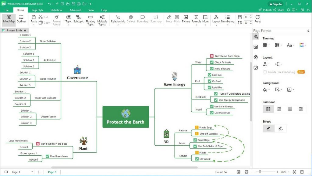 [Image: lw5al6r0gob4.jpg]