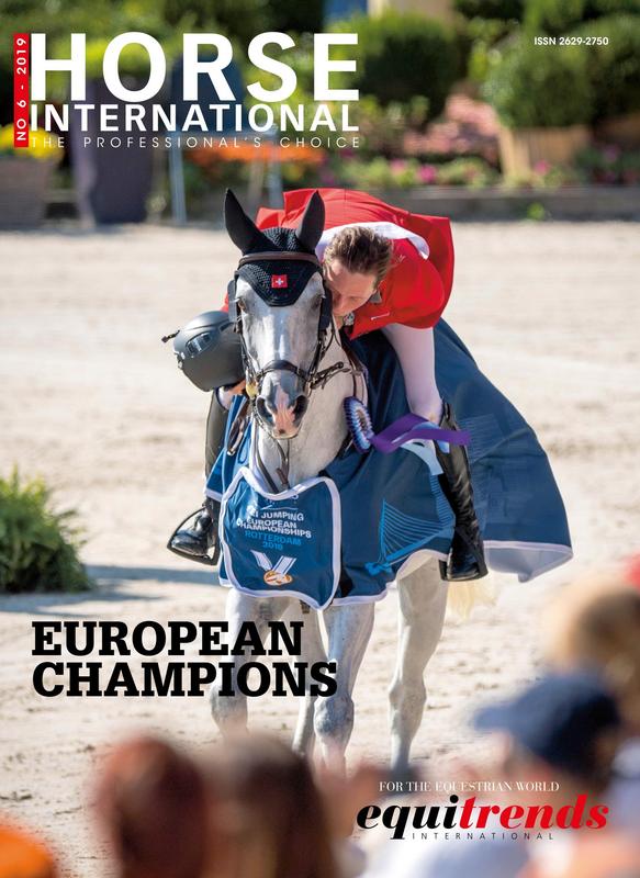 Horse-International-September-2019.jpg