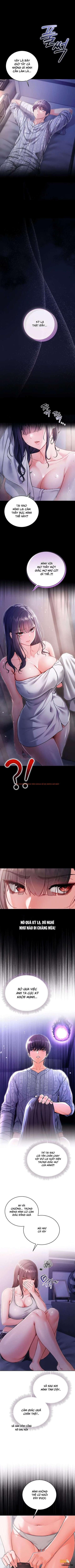 Xem ảnh tmpzltvypw6 trong truyện hentai Tôi Là Ma Cà Rồng, Hút Năng Lượng Con Gái - Chapter 3 - hentaitvn.net