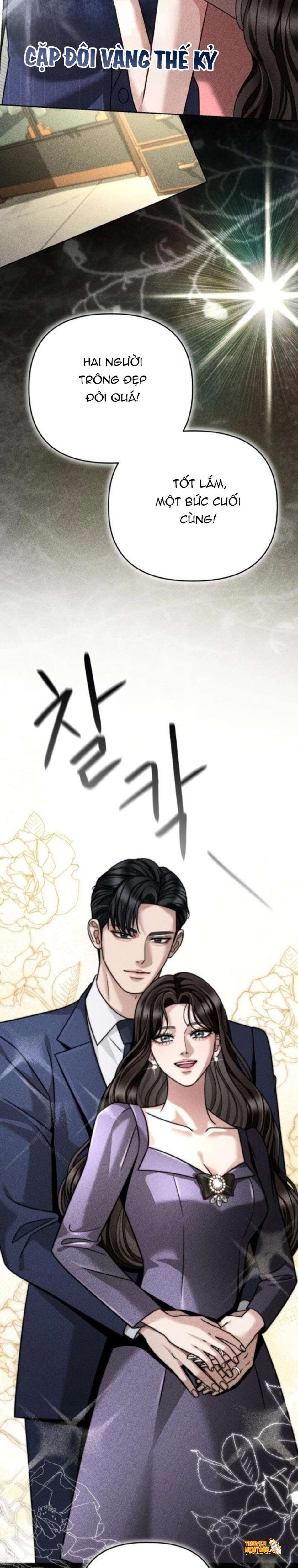 Xem ảnh 〖18+〗- Người Chồng Dao Động - Chapter 31 - tmpzvsusniv - Truyenhentaiz.net Xem ảnh 〖18+〗- Người Chồng Dao Động - Chapter 31 - tmpzvsusniv - Truyenhentaiz.net