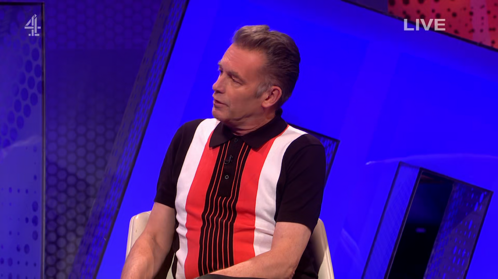 [Image: 9d0zcxj6b1ov.png]