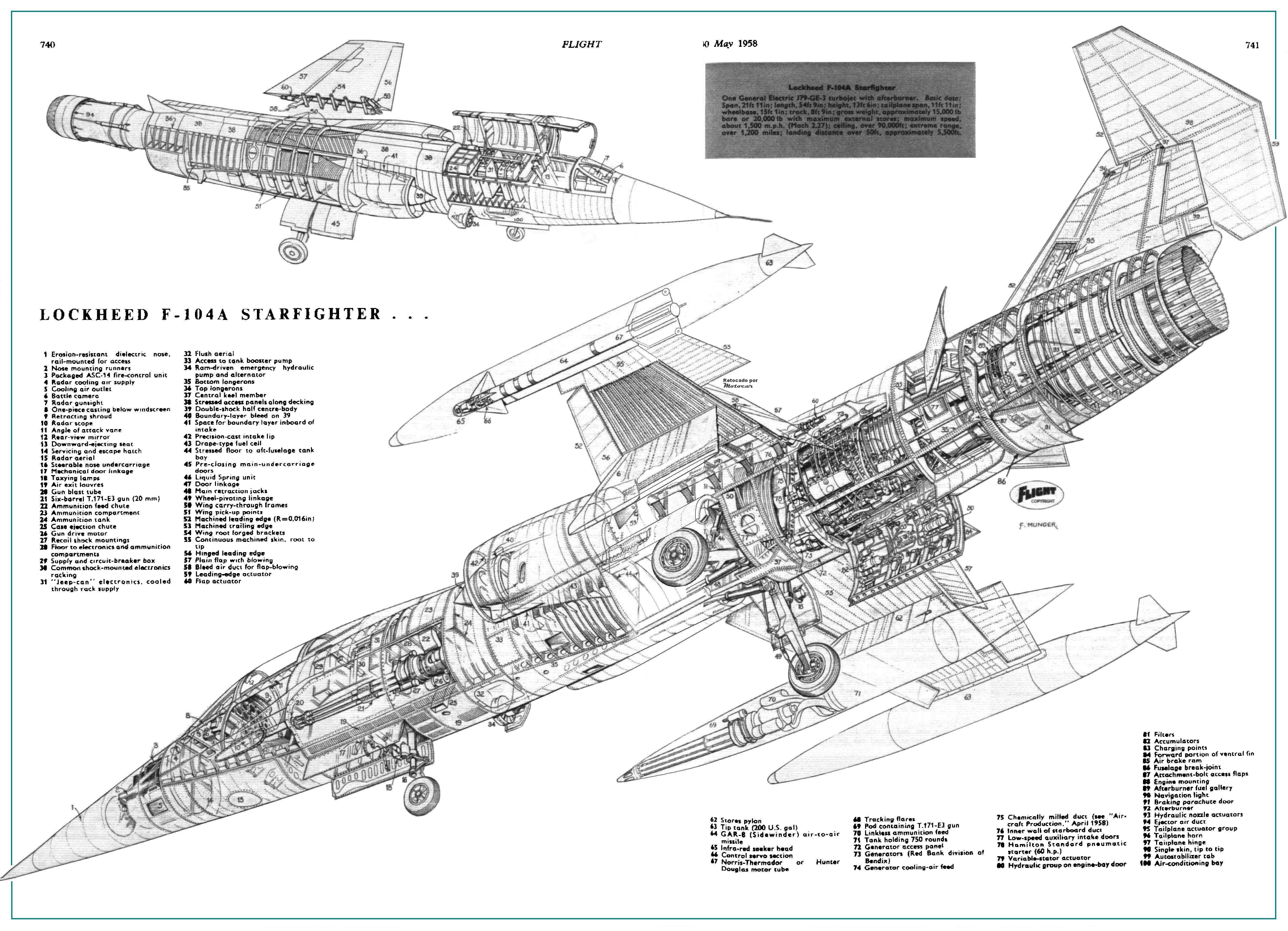 Cutaway-Lockheed-F-104-A-listo.jpg