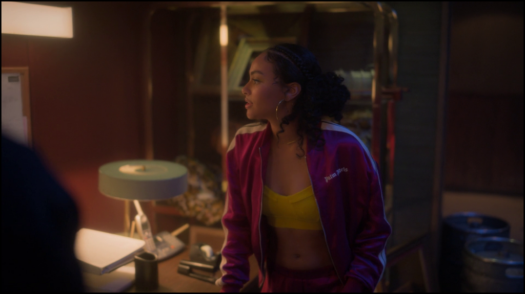 [Image: 2mpdmq1hh18r.png]