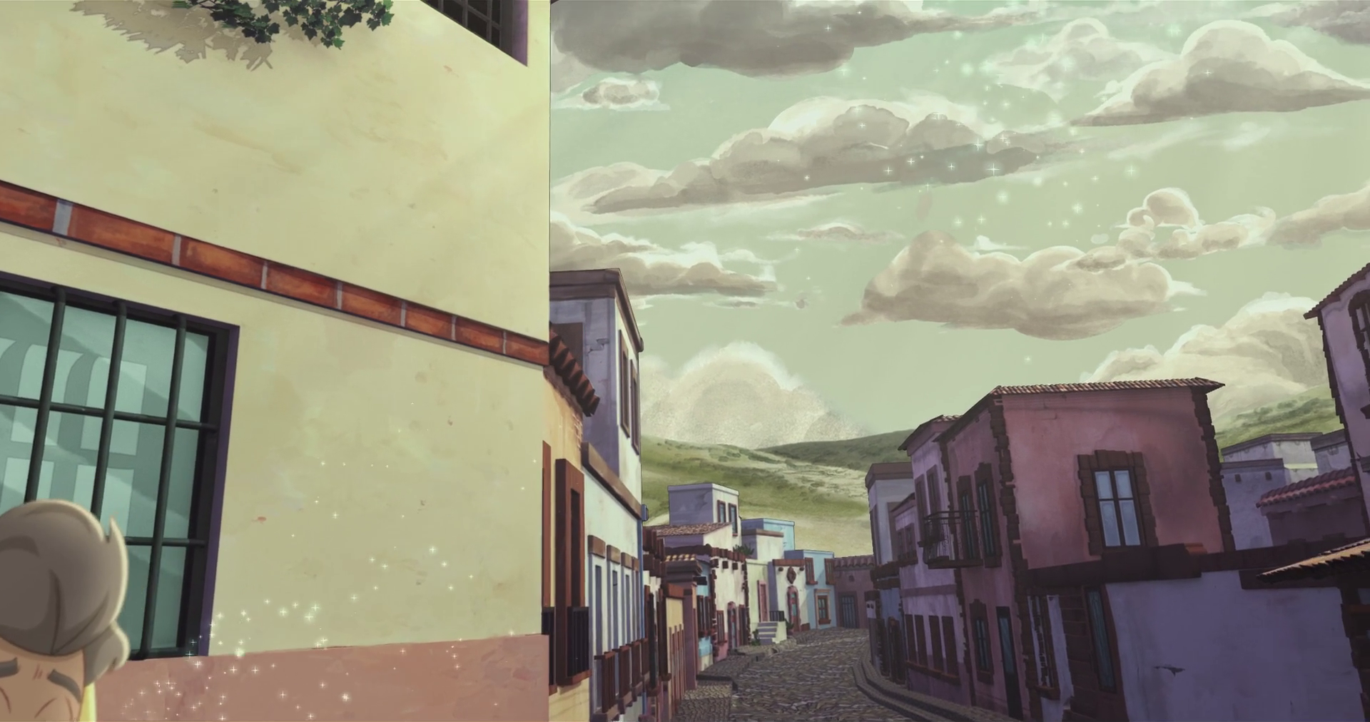 hq1su884un.png