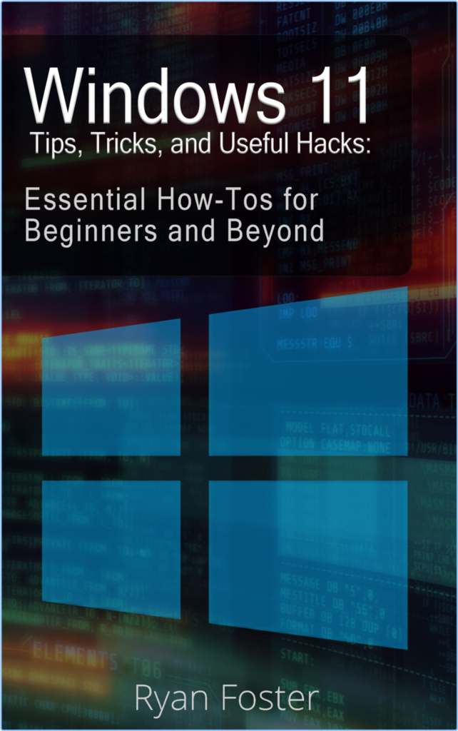 [Image: js58o8vnwms6.png]