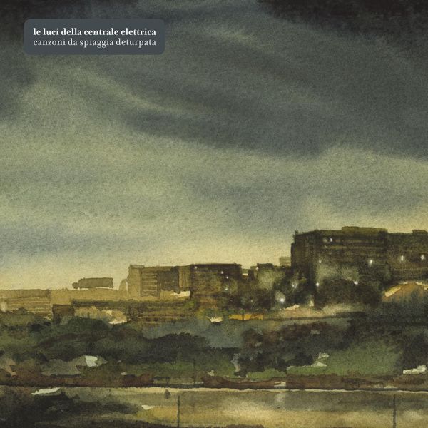 [Image: 3dz58gcqakb5.jpg]