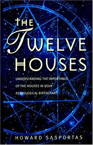 The-Twelve-Houses-Understanding-the-Importance-of-the-12-House.jpg