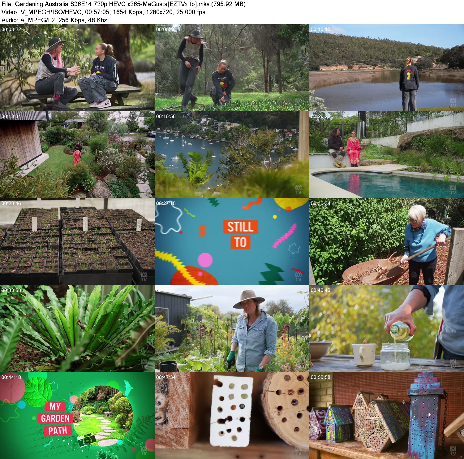 [Image: 65q1uz5gwpsn.jpg]