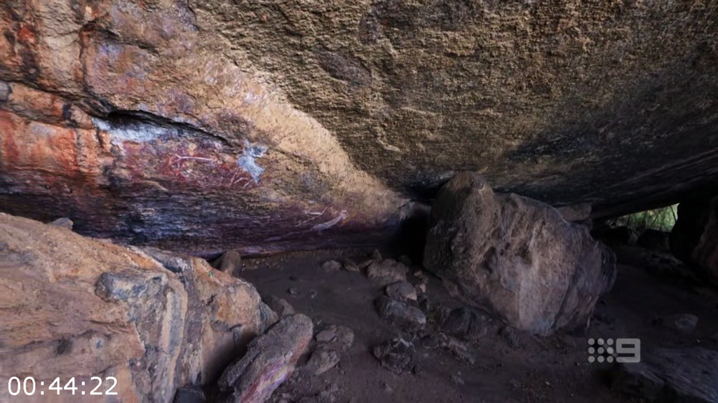 [Image: gfufcy638fg4.png]