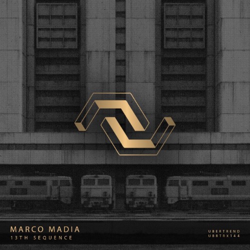 00-marco-madia-13th-sequence-ubrtrx144-w