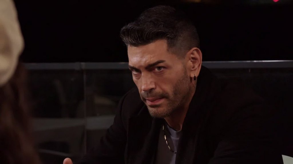 [Image: 85d4jkc4vtey.jpg]