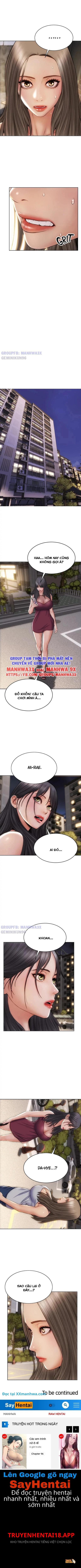 Xem ảnh Fuck Boy Báo Thù - Chapter 12 - tmpptyav8ch - Truyenhentaiz.net