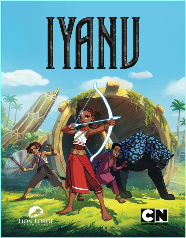 [Image: 9mob9b7ydjt0.png]