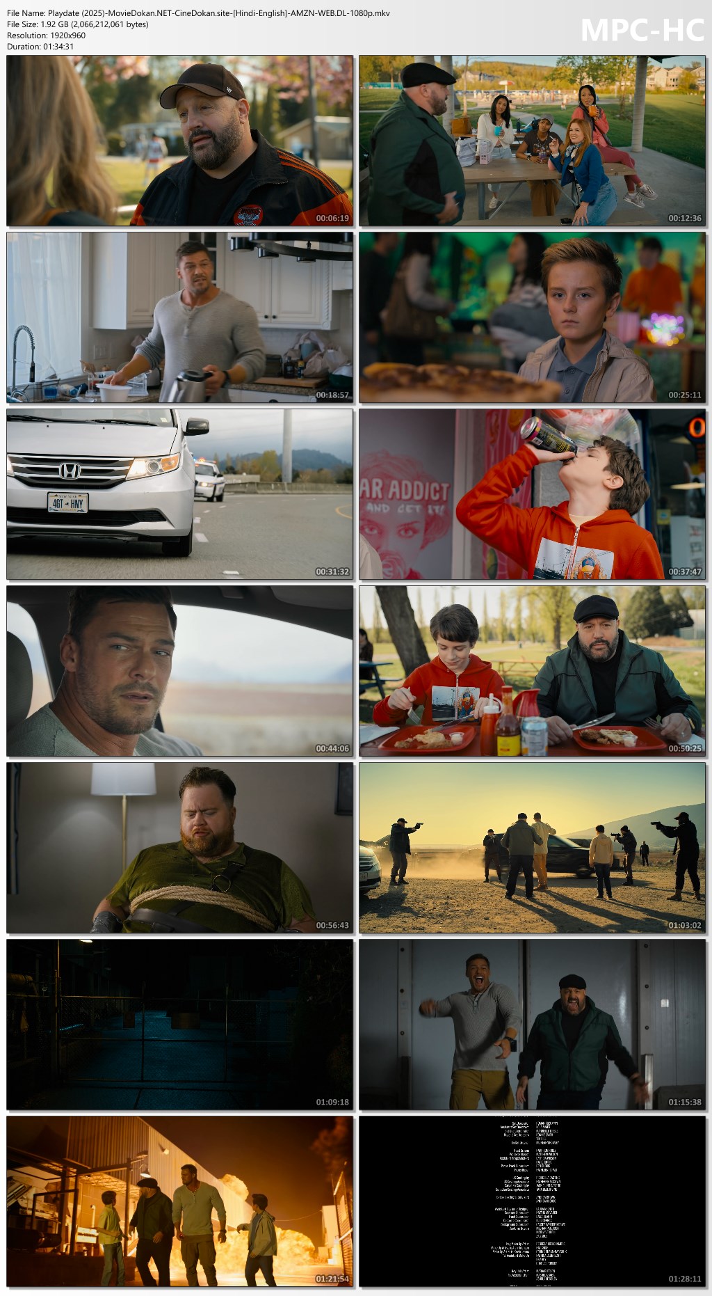 moviedokan
