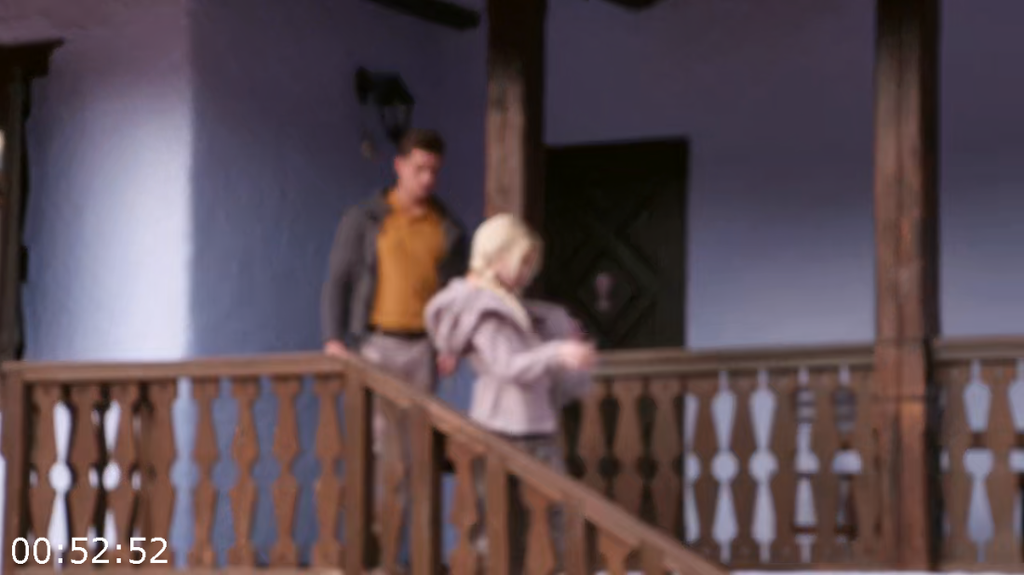 bv9a72ualn4n.png