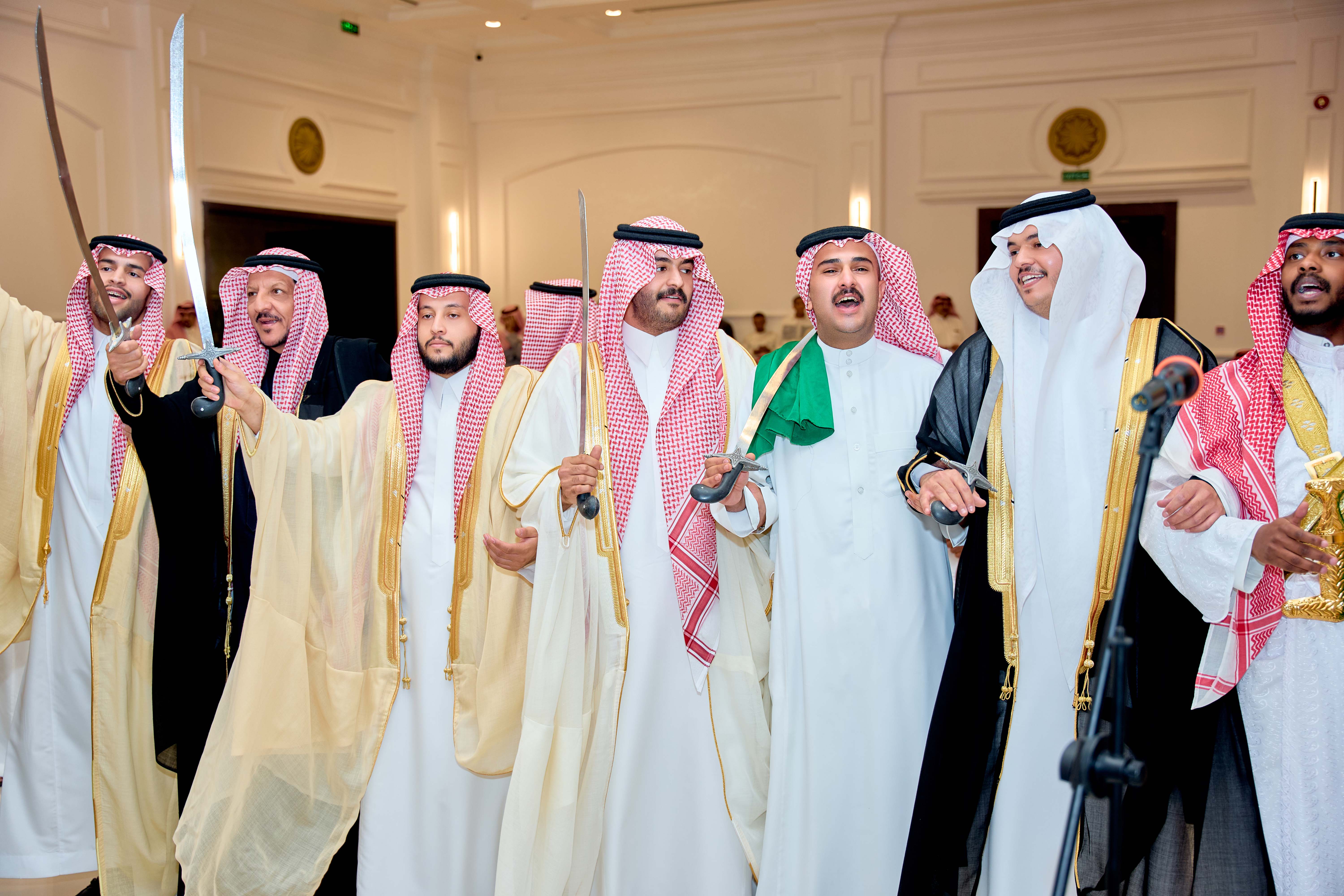 FL-STUDIO-FL-STUDIO-DSC08659