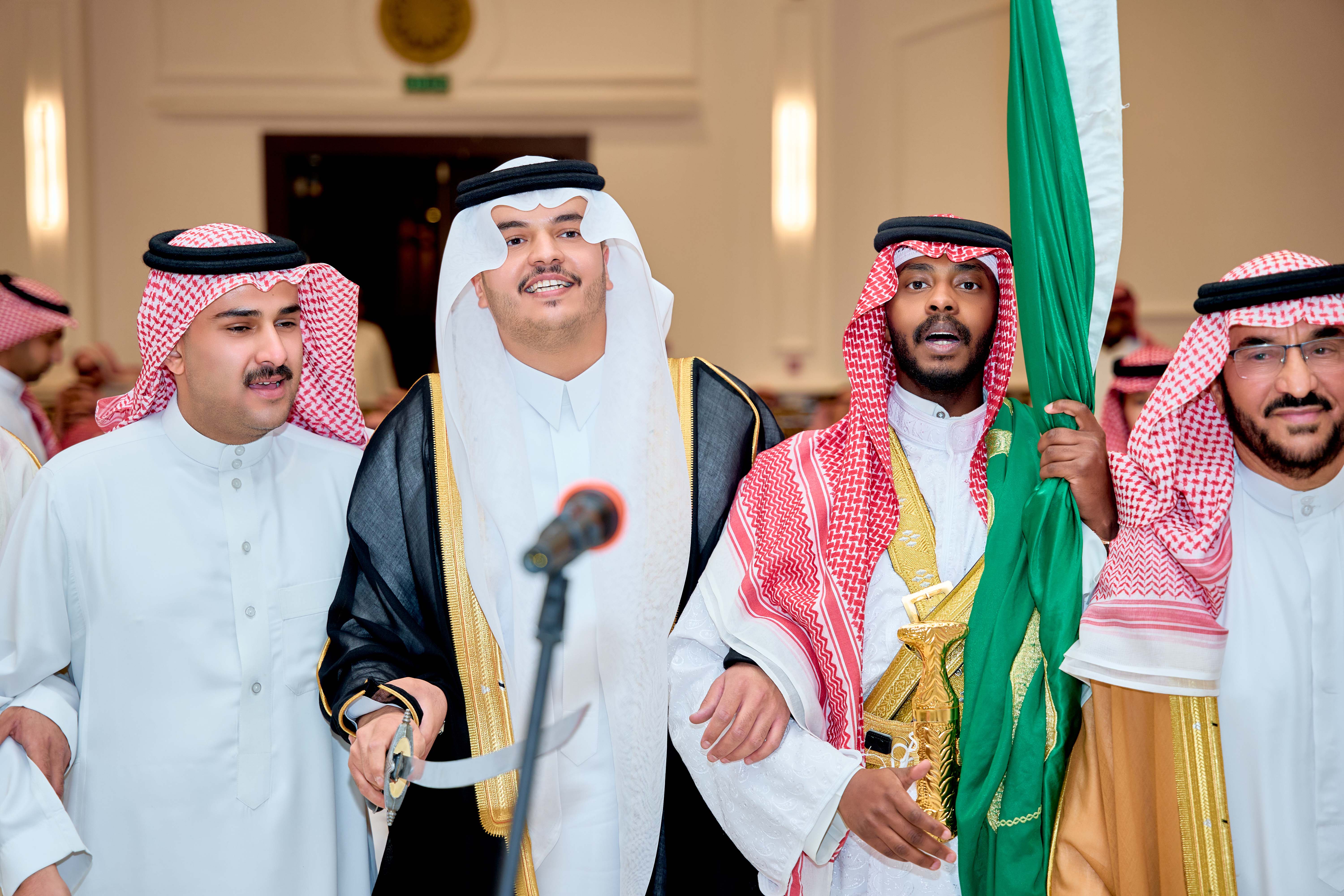 FL-STUDIO-FL-STUDIO-DSC08661