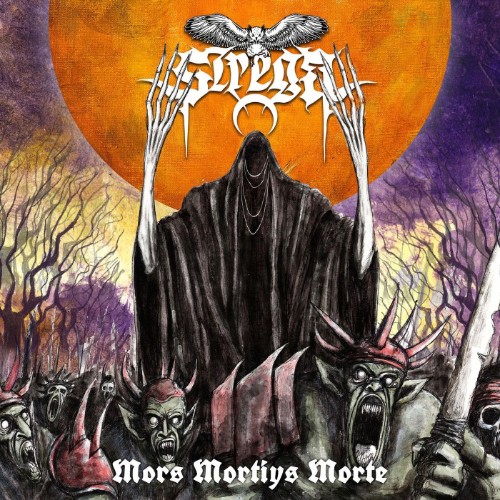 Strega-Mors-Mortiys-Morte-EP-WEB-2026-EN
