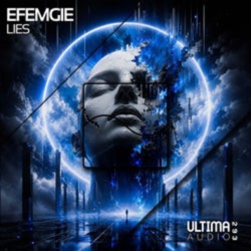 Efemgie - Lies (2026) MP3