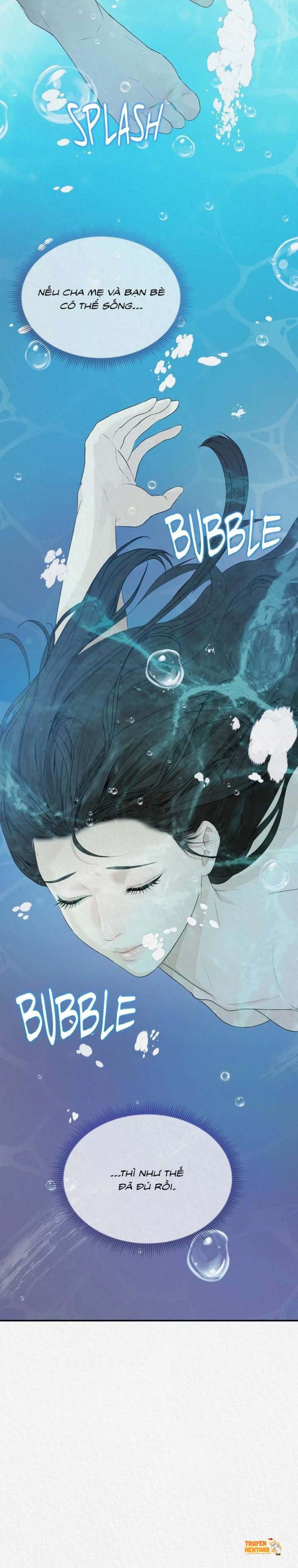 Xem ảnh Con Sói Của Núi Cheonun - Chapter 8 - tmpt6mi0vz6 - Truyenhentaiz.net