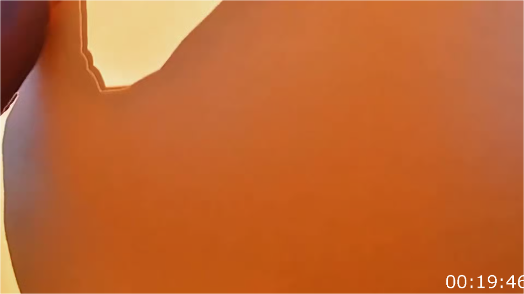 [Image: s1yggnu1f1q7.png]