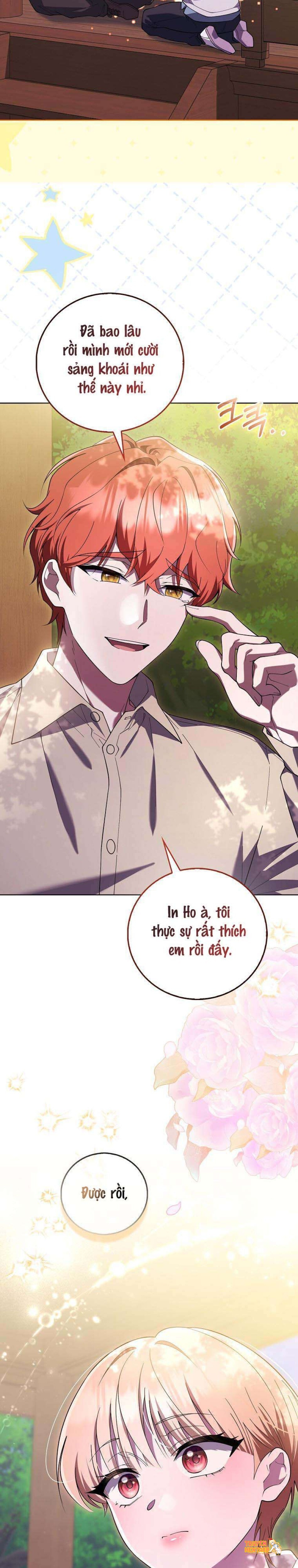 Xem ảnh 〖18+〗- Trường Nam Sinh - Chapter 15 - tmpc9sb45db - Truyenhentaiz.net Xem ảnh 〖18+〗- Trường Nam Sinh - Chapter 15 - tmpc9sb45db - Truyenhentaiz.net